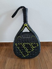 Racchetta padel adidas usato  Loria