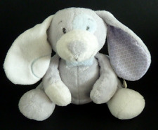 O4. doudou peluche d'occasion  Bouvigny-Boyeffles