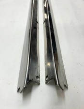 Nova convertible pillar for sale  Taylorsville