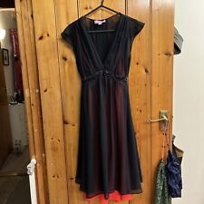 monsoon petite dresses for sale monsoon petite dresses for sale TRURO