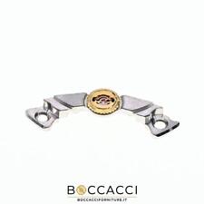 Rolex 2236 cod. usato  Sant Angelo Romano