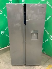 Haier non plumbed for sale  CREWE
