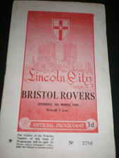 city rover for sale city rover for sale NUNEATON