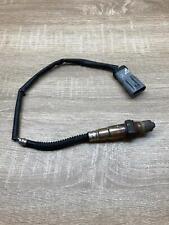 Sensor de sonda lambda 0258006046 Renault Megane II comprar usado  Enviando para Brazil