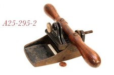 Carpenter woodworking sargent for sale  York