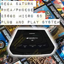 Plug and play usato  Busto Arsizio