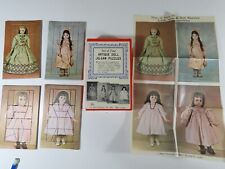 Set antique jig for sale  West Bend