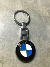 Porte clé bmw d'occasion  Narbonne
