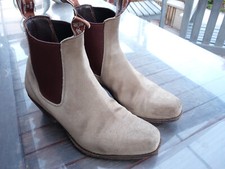 r m williams gebraucht kaufen r m williams gebraucht kaufen Cadolzburg