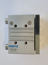 Festo dfm 170872 gebraucht kaufen  Würzburg