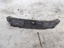 Yamaha 250 rear for sale  ELY