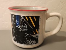 caneca darth vader comprar usado caneca darth vader comprar usado Enviando para Brazil