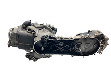 Blocco motore engine usato  Frattaminore
