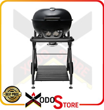 Barbecue gas outdoorchef usato  Piove di Sacco