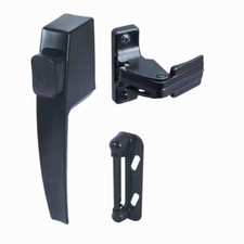 Push button screen for sale  Beaumont