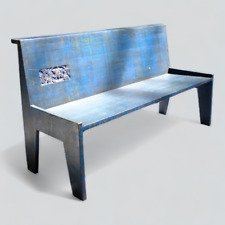 memorial benches for sale memorial benches for sale CRAWLEY