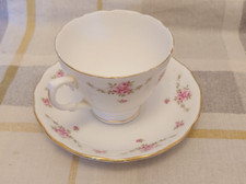 Royal osborne bone for sale  HOUGHTON LE SPRING