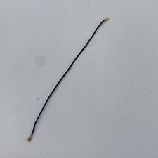 Ricambio aux antenna usato  Ancona