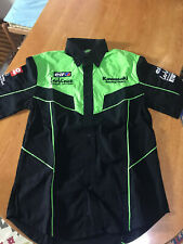 Nuovo official kawasaki usato  Brescia