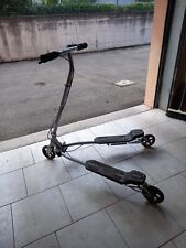 Bipattino usato  Pesaro