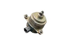 Elektromotor, Kühlerlüfter Motor für MAZDA 3 (BM, BN) 2.0 487C811A comprar usado  Enviando para Brazil
