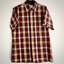 Brutus martens rare for sale  SOUTHSEA