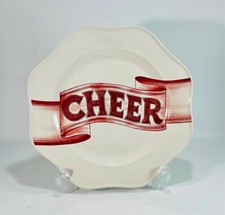 Set food network for sale  Oxnard