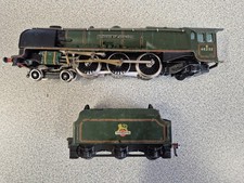 Hornby dublo duchess for sale  ASHFORD
