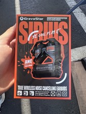 caixa ativa bluetooth comprar usado caixa ativa bluetooth comprar usado  Enviando para Brazil