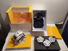Tomy takara robot d'occasion  Toulouse-