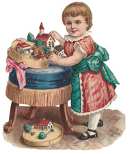 spielhaus holz gebraucht kaufen spielhaus holz gebraucht kaufen  Berlin