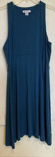 Athleta blue modal for sale  Walled Lake