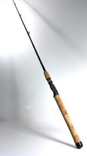 Star select pflintalslbcbo for sale  Princeton Junction