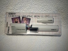 Vintage 1980 conair for sale  Hayden