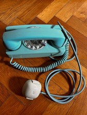 Telefono vintage gte usato  Torino