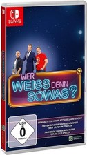 Weiss sowas gebraucht kaufen  Berlin