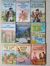 Children classic story for sale  UK