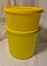 Tupperware frische runde gebraucht kaufen  Freilassing