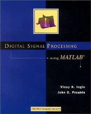 Digital signal processing gebraucht kaufen Digital signal processing gebraucht kaufen  Berlin
