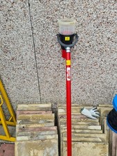 Solo 330 001 for sale  MANCHESTER