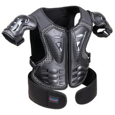 Kids motocross vest for sale  Lathrop