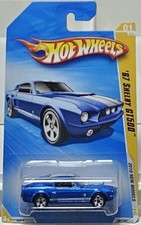 Hot wheels 2010 gebraucht kaufen  Berlin