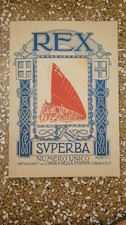 Giornali e riviste d'epoca usato  Santa Giuletta