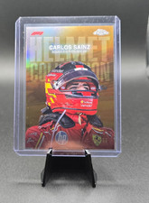 formula 1 helmets for sale  Hanover