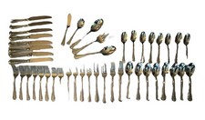 Service towle beaded for sale  Wenatchee