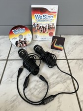 Sing deutsche hits gebraucht kaufen  Witten