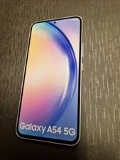Dummy samsung galaxy gebraucht kaufen  Pritzwalk