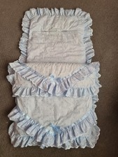 Pram set. for sale Pram set. for sale  HULL