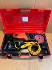 Hilti 150u 120v for sale  USA