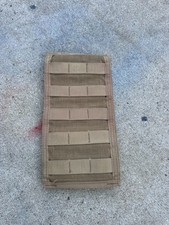 Msa paraclete armor for sale  Castaic
